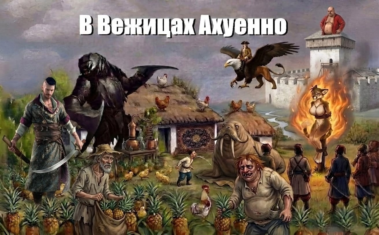 125553.png