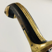 IMG-E1909