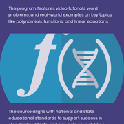 Improve Your Child's Math Performance Through Simple Exercises: Affordable New After School Program.png