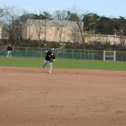 IMG-3181