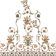 c1981f638601f845b99ae9df9fb6ca28