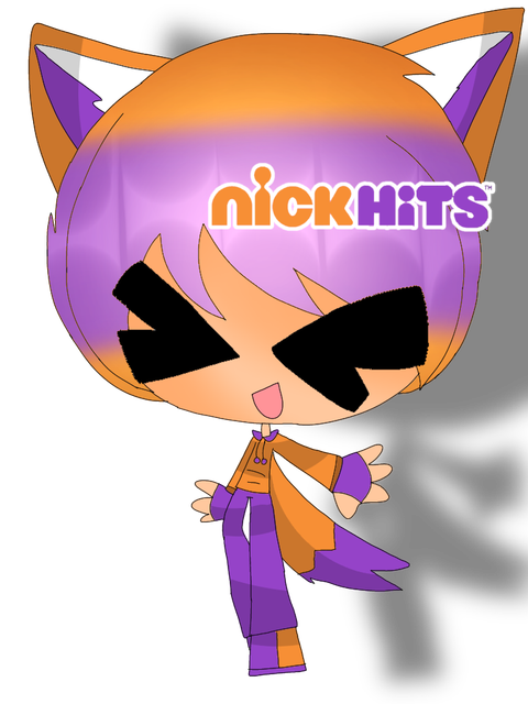 NickHits.png