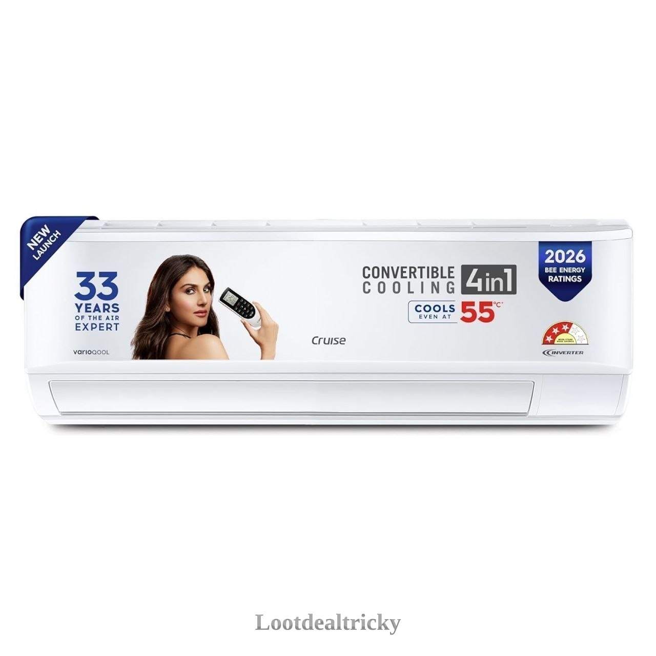 Premium Product – Lowest Price Get 70% OFF Today