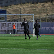 IMG-6924