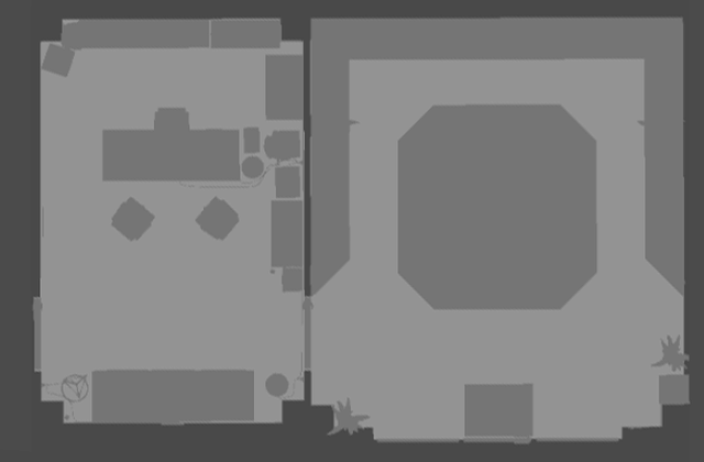 minimap.png