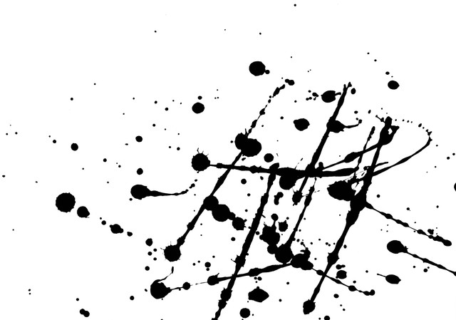 shutterstock 1537626068.jpg