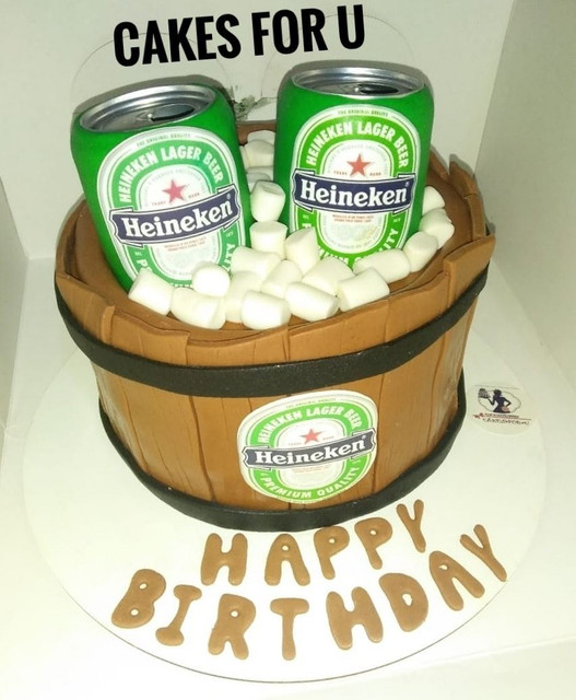 beer-2.jpg