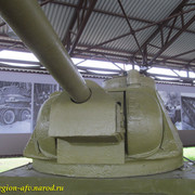 IMG-0159