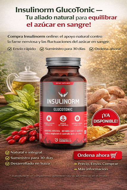 insulinorm es.png