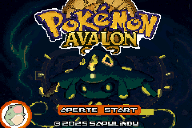 Pokemon Avalon.webp