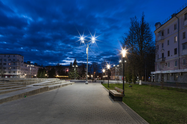 A7300285.jpg
