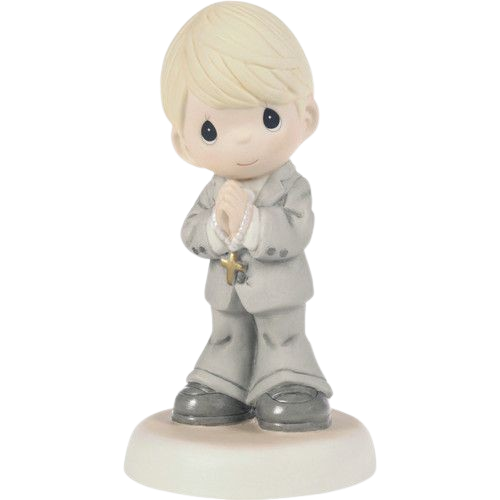 image removebg preview (1).png