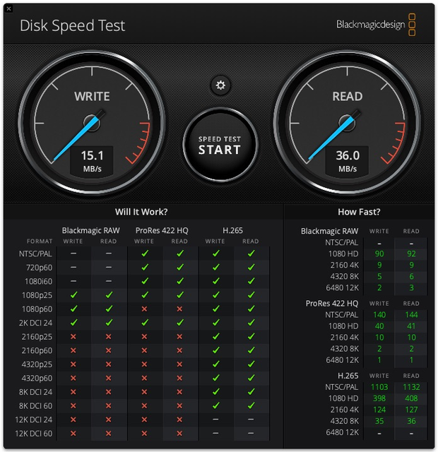 Disk-Speed-Test-2
