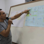 IMG-0656