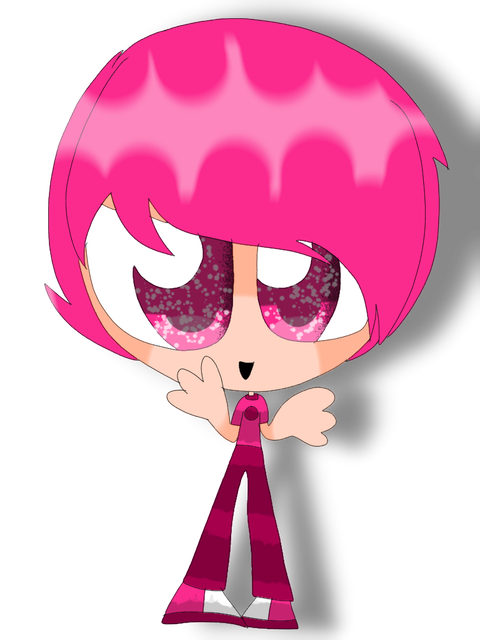 Dodecagon.png