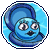 creamyavatar