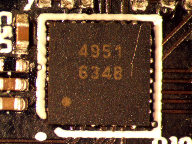 AmScope2.jpg
