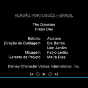 [Imagem: image-45.png]