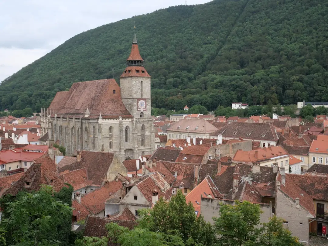 Poiana Brașov: Ghidul complet al pârtiilor de schi