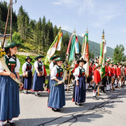DSC 8819