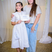 DSC4967