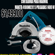 4100-NH2-X1