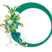 cluster-frame-27