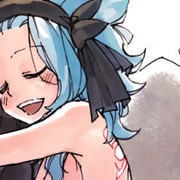 b4