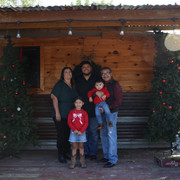 IMG-4072