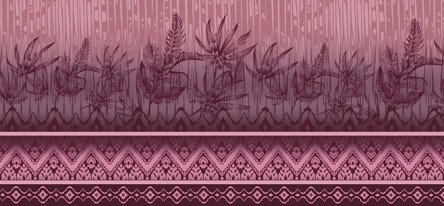 Shutterstock Border 8.jpg
