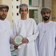 ٢٠٢٦٠٤١٢ ٠٧١٩٠٣