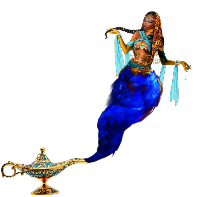 Untitled342 20260529091239.png
