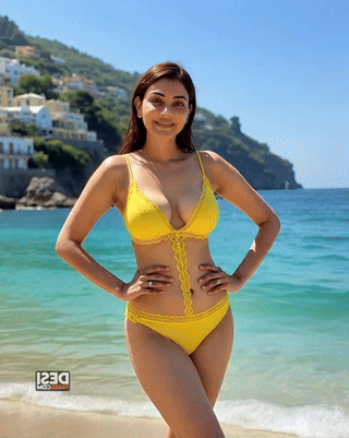 scraped-img-1783965759404.gif