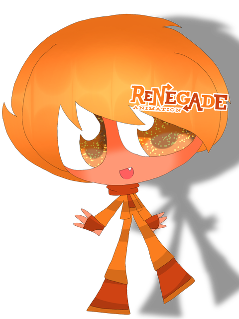 renegade-animation.png
