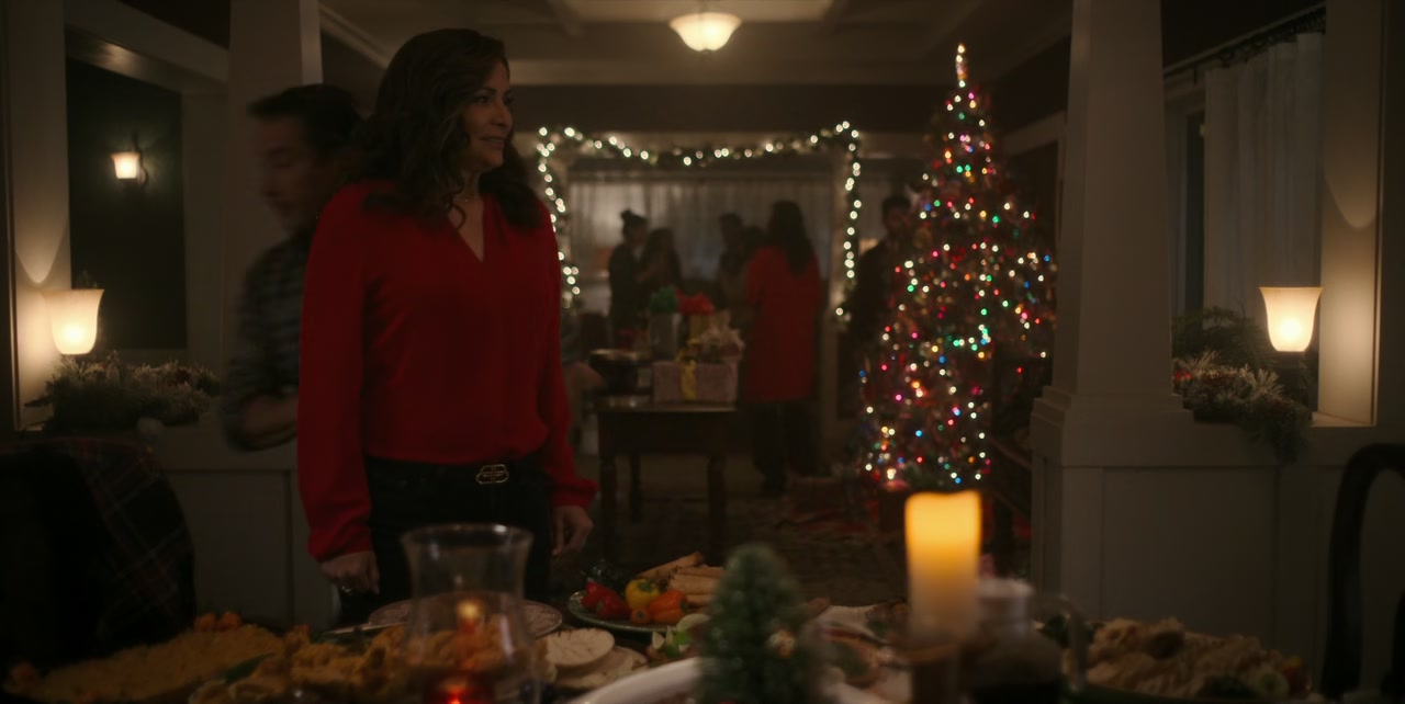 With Love Screenshot