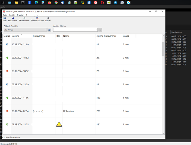 Screenshot-1
