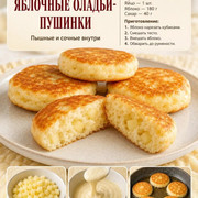 б3