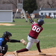 IMG-9805