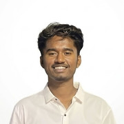 ARYAN ISLAM NIROB