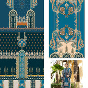 eca89fafd81fa2c244124ac26037f48c