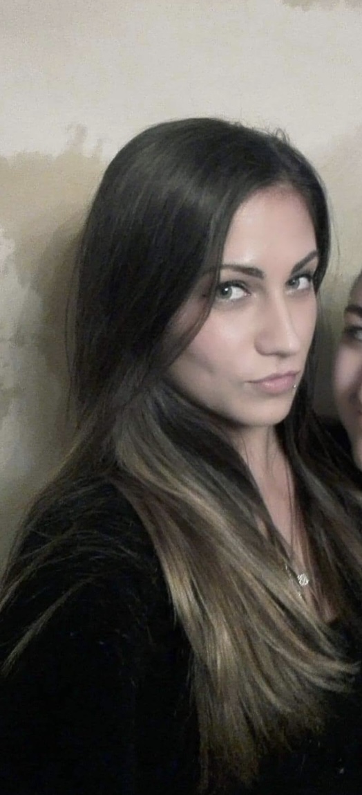 IMG 0820.jpg