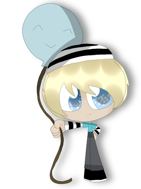 Gus.png