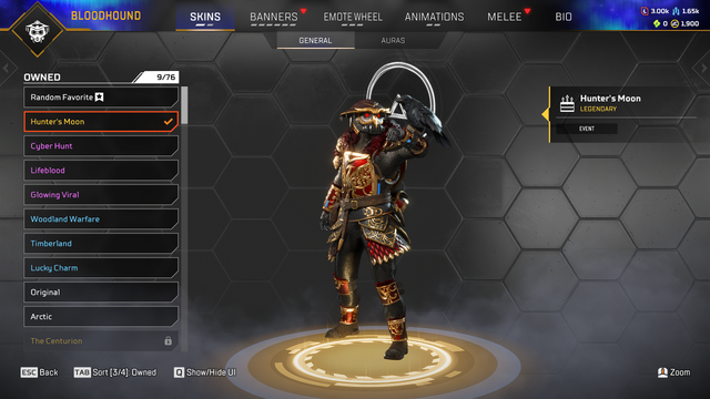 Screenshot (6314).png