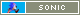 sonic.gif