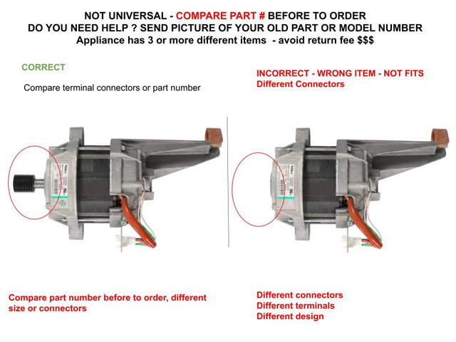 3 134869400 Correct Incorrect.jpg