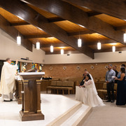 IMG-9538