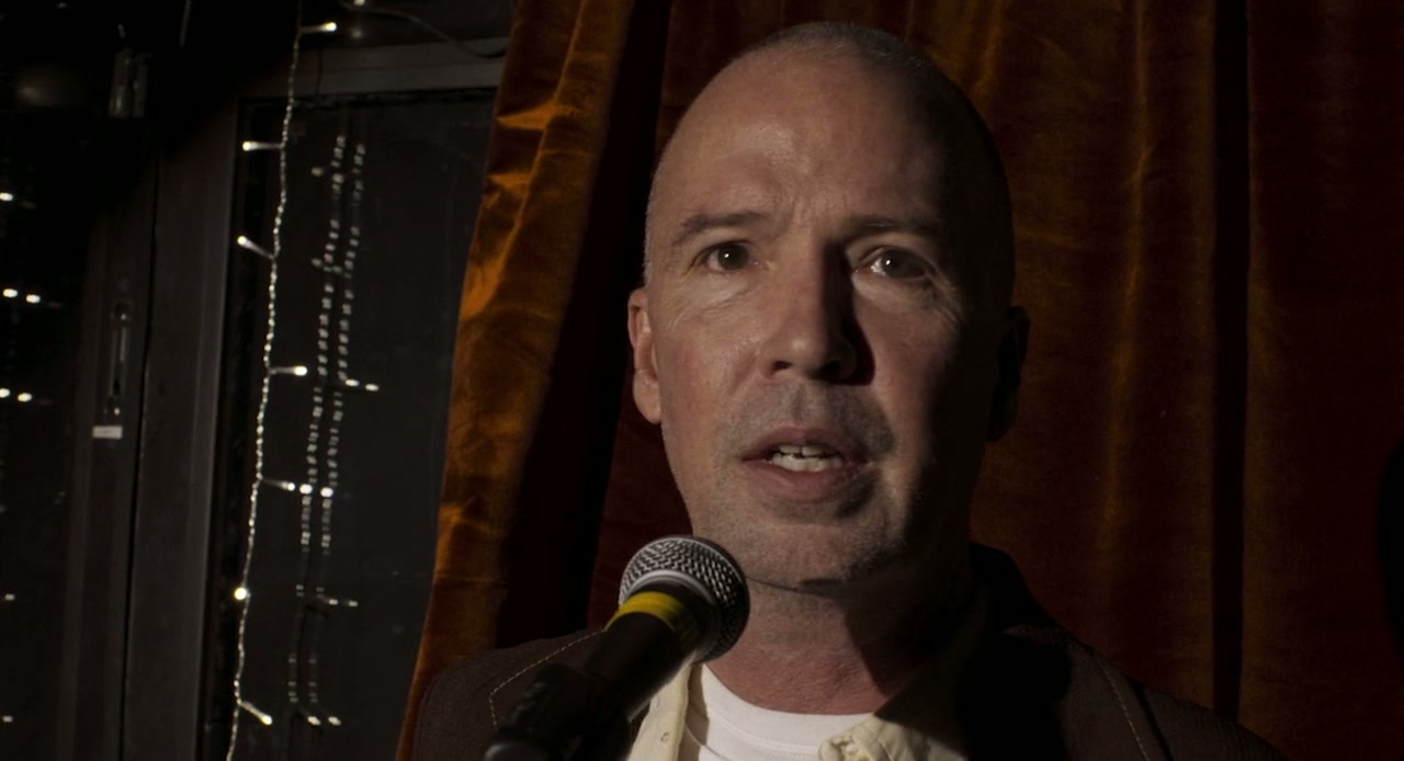 The Road Dog Screenshot