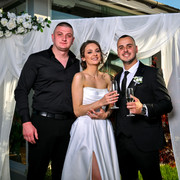 Pic 1679