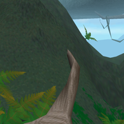 Where-in-There-2