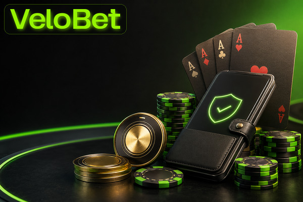 velobet 16